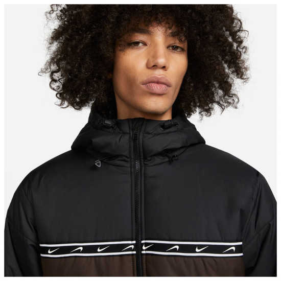 Nike Ανδρικό μπουφάν Sportswear
